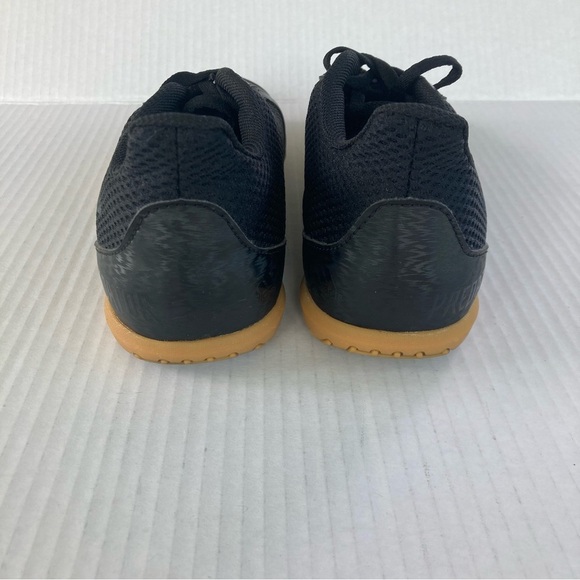 Adidas Predator sala indoor soccer Shoes Size 7 - Picture 8 of 9